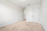 1635 Caleigh Court - Photo 22