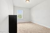 1635 Caleigh Court - Photo 23
