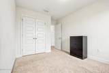1635 Caleigh Court - Photo 24