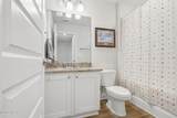 1635 Caleigh Court - Photo 25