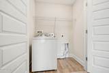 1635 Caleigh Court - Photo 26