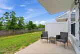 1635 Caleigh Court - Photo 27