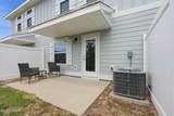 1635 Caleigh Court - Photo 28