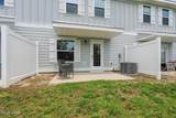 1635 Caleigh Court - Photo 29