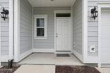 1635 Caleigh Court - Photo 3