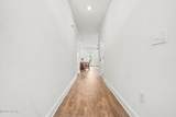 1635 Caleigh Court - Photo 4