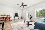 1635 Caleigh Court - Photo 8