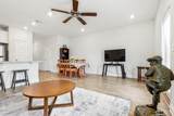 1635 Caleigh Court - Photo 9
