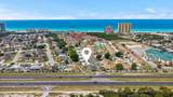 17462 Front Beach Road - Photo 1