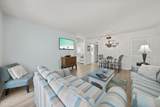 17462 Front Beach Road - Photo 10