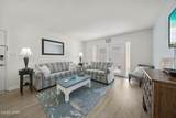 17462 Front Beach Road - Photo 11