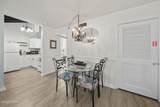 17462 Front Beach Road - Photo 15