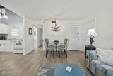 17462 Front Beach Road - Photo 16