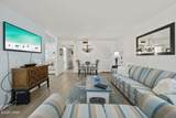 17462 Front Beach Road - Photo 17