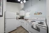 17462 Front Beach Road - Photo 18