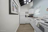 17462 Front Beach Road - Photo 19