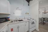 17462 Front Beach Road - Photo 20