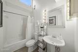 17462 Front Beach Road - Photo 21