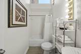 17462 Front Beach Road - Photo 22