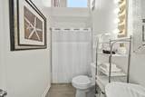 17462 Front Beach Road - Photo 23