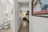 17462 Front Beach Road - Photo 24