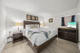 17462 Front Beach Road - Photo 25