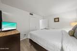 17462 Front Beach Road - Photo 26