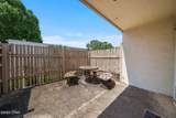 17462 Front Beach Road - Photo 27