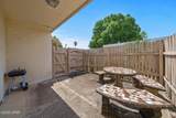 17462 Front Beach Road - Photo 28