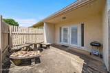 17462 Front Beach Road - Photo 29