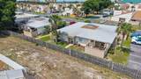 17462 Front Beach Road - Photo 3