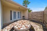 17462 Front Beach Road - Photo 30