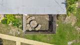 17462 Front Beach Road - Photo 31