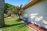 17462 Front Beach Road - Photo 32