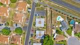 17462 Front Beach Road - Photo 33
