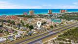 17462 Front Beach Road - Photo 34