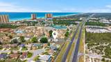 17462 Front Beach Road - Photo 35