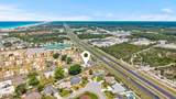 17462 Front Beach Road - Photo 36