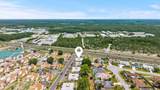 17462 Front Beach Road - Photo 37