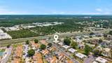 17462 Front Beach Road - Photo 38