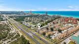 17462 Front Beach Road - Photo 39