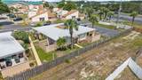 17462 Front Beach Road - Photo 4