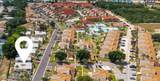 17462 Front Beach Road - Photo 40