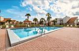 17462 Front Beach Road - Photo 41