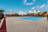 17462 Front Beach Road - Photo 43