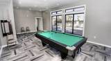 17462 Front Beach Road - Photo 45