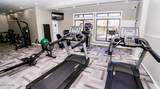 17462 Front Beach Road - Photo 46