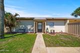 17462 Front Beach Road - Photo 5