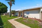 17462 Front Beach Road - Photo 6