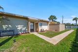 17462 Front Beach Road - Photo 7